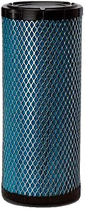 Air Filter Pack of 2 R753
