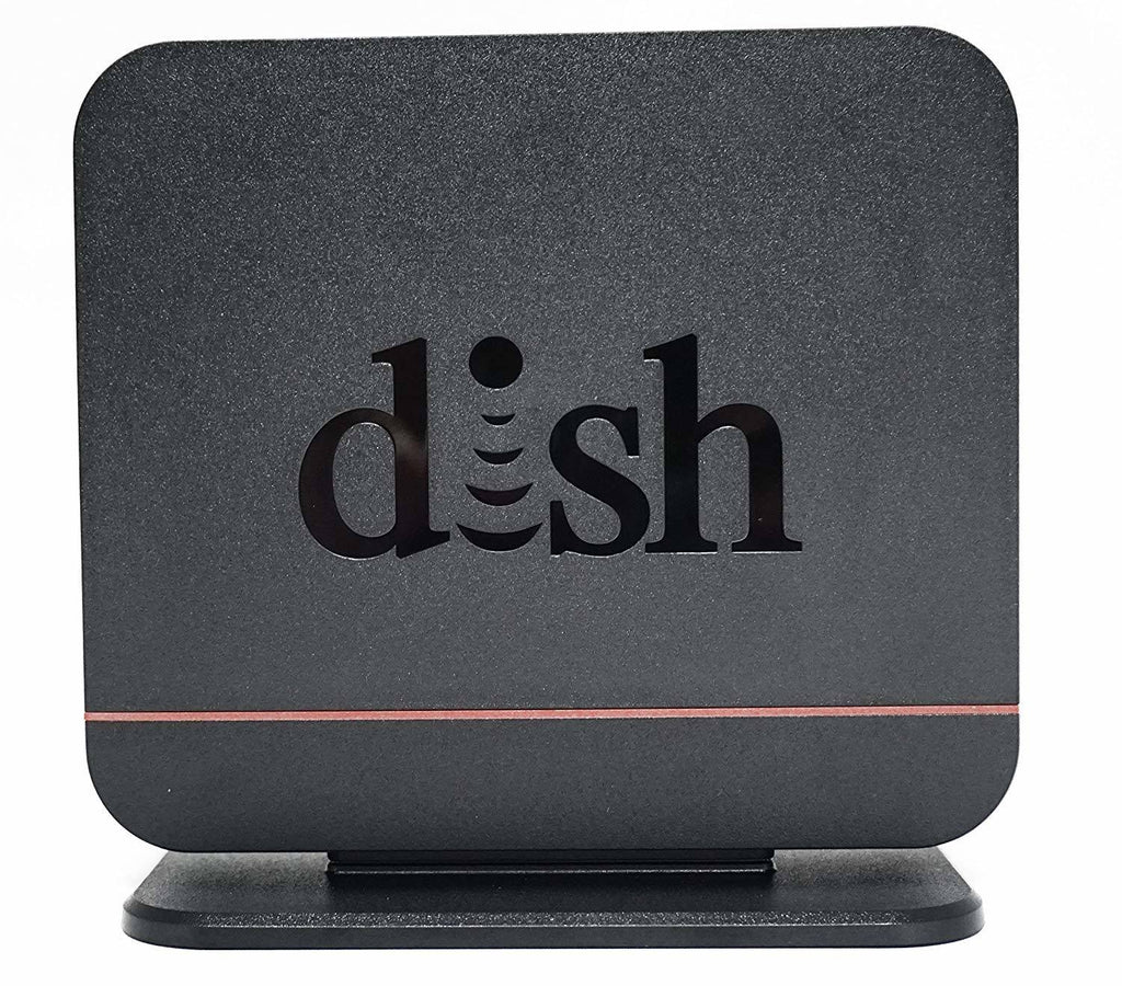 Wireless Joey Access Point 2 D119