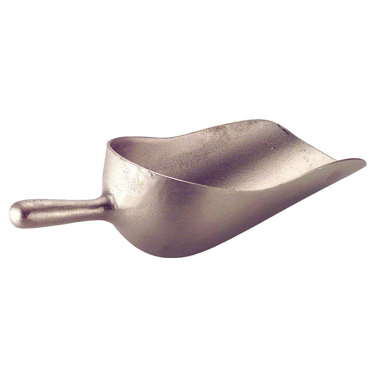 Ampco Safety Tools S-43 Suger Scoop D3751