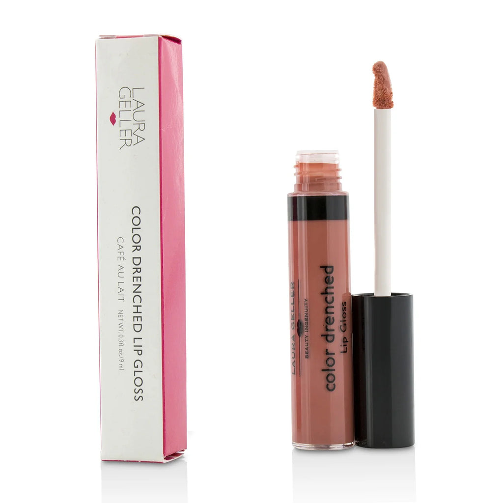 Lip Gloss 9ml/0.3oz L9035