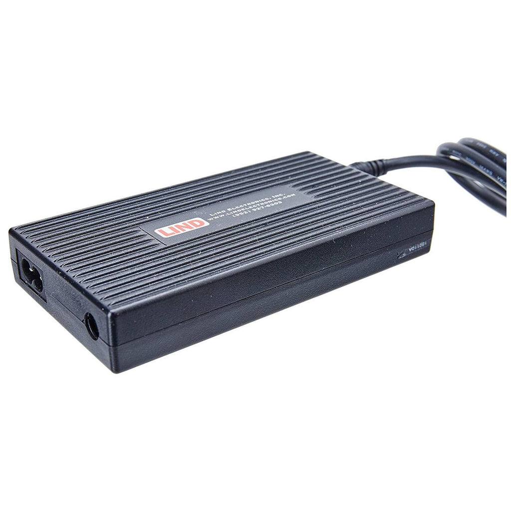 AC Adapter I929905