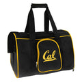 Yellow Premium Pet Carrier L9157