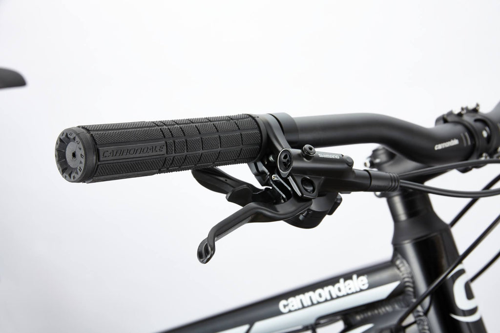 Mountain Bike 2020 I943407