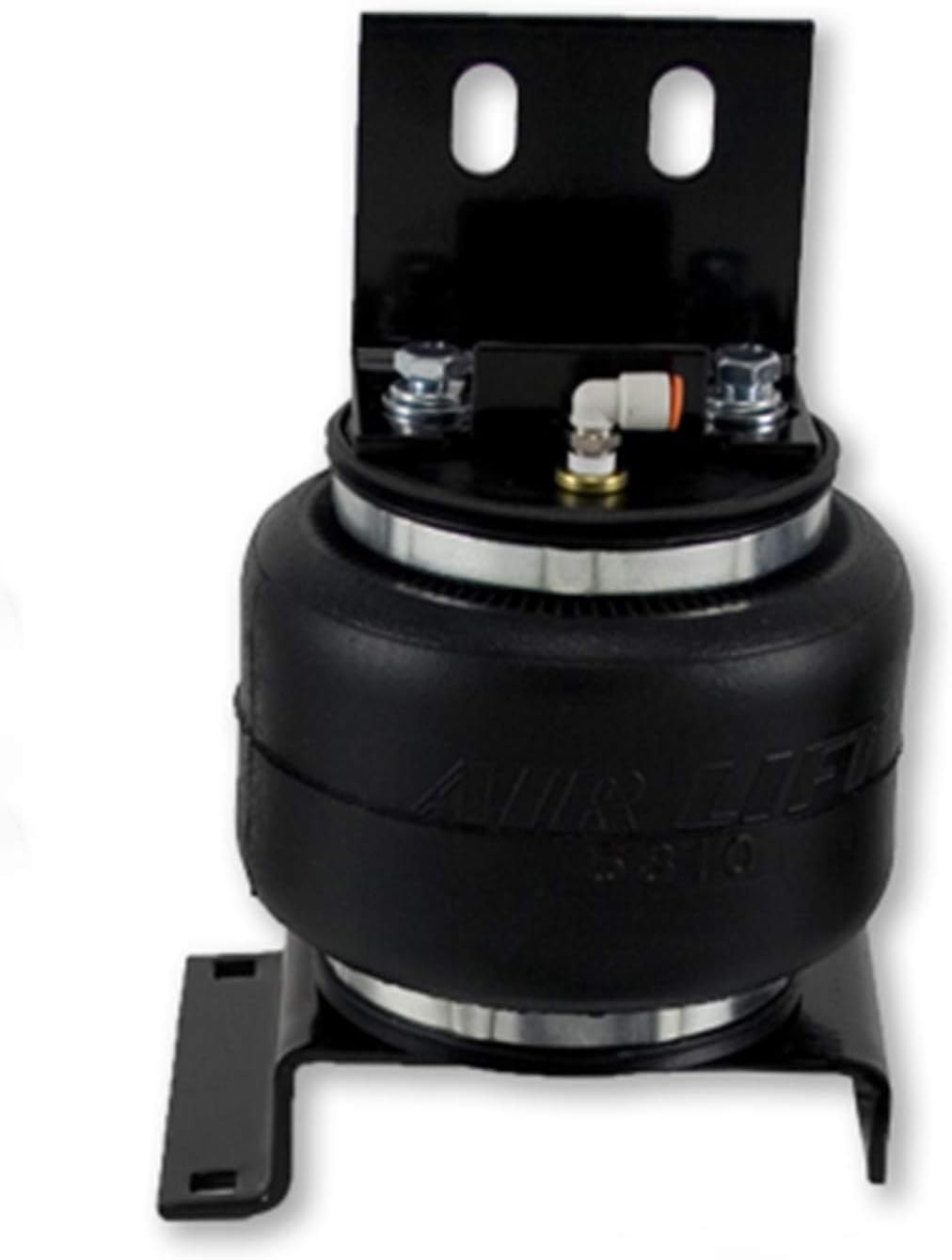 Air Suspension Kit C2397