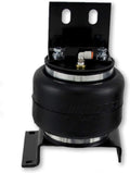 Air Suspension Kit C2397