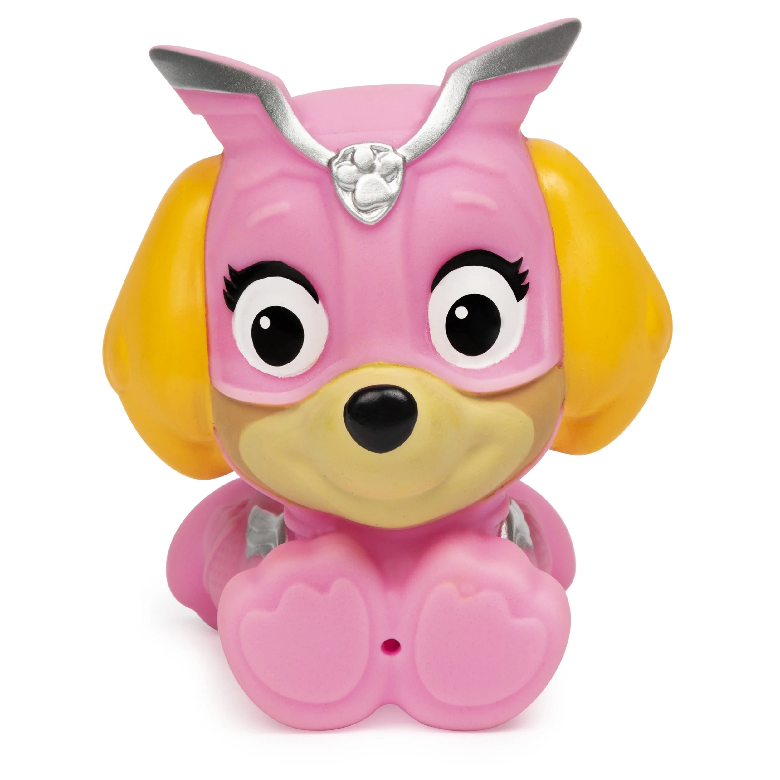 Bath Squirter M45790